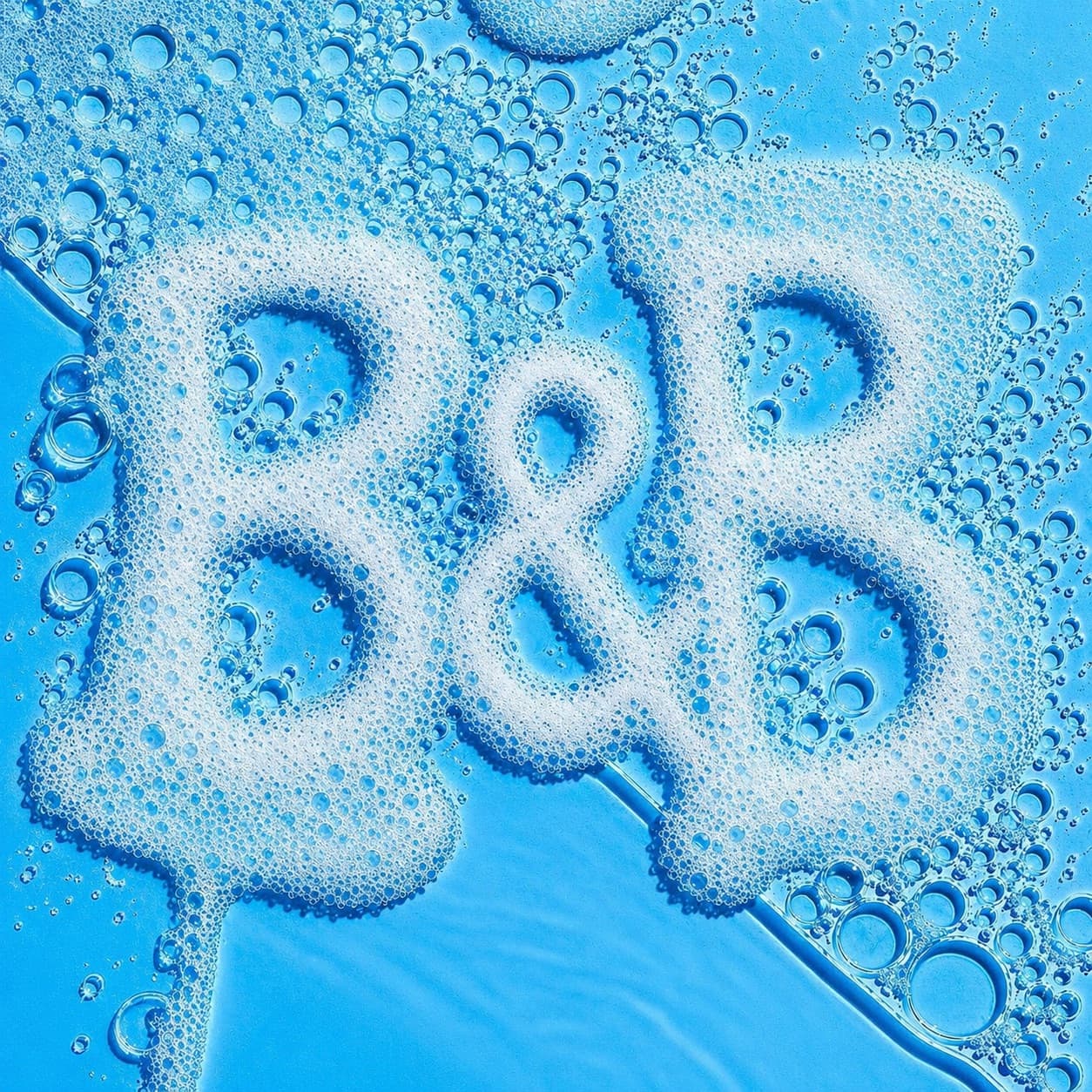 B&B Auto Detailing website preview